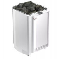 Sawo Savonia Combi SAVC-120NS-Z